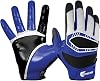 Cutters Gloves REV Pro 3D Receiver Glove Pair