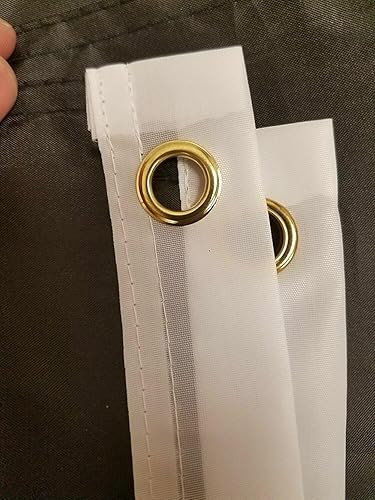 Miniatura 2 de Trade Winds Donald Trump 2024 Rambo Bazooka 3x5 ft Bandera Presidente Haz que Estados Unidos vuelva a ser grande