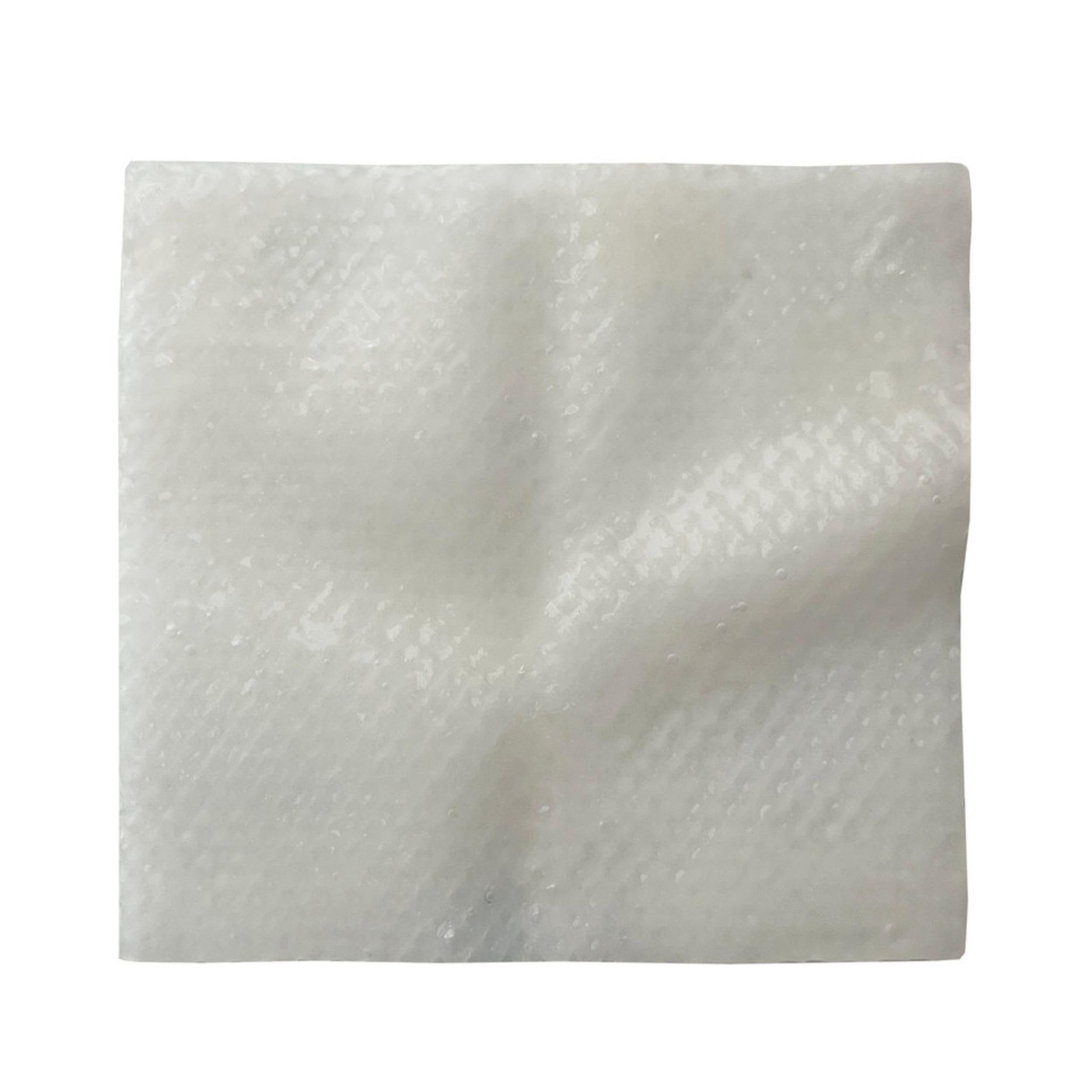 Water Jel Medicazione per ustioni, sterile, 10,2 x 10,2 cm