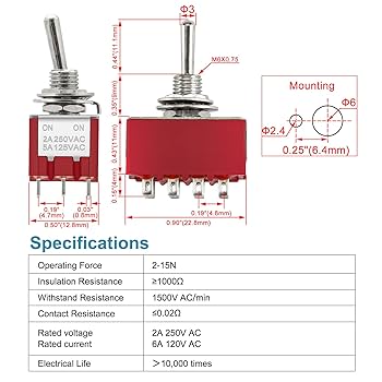 71kqbV-nq9L._UF350,350_QL80_.jpg