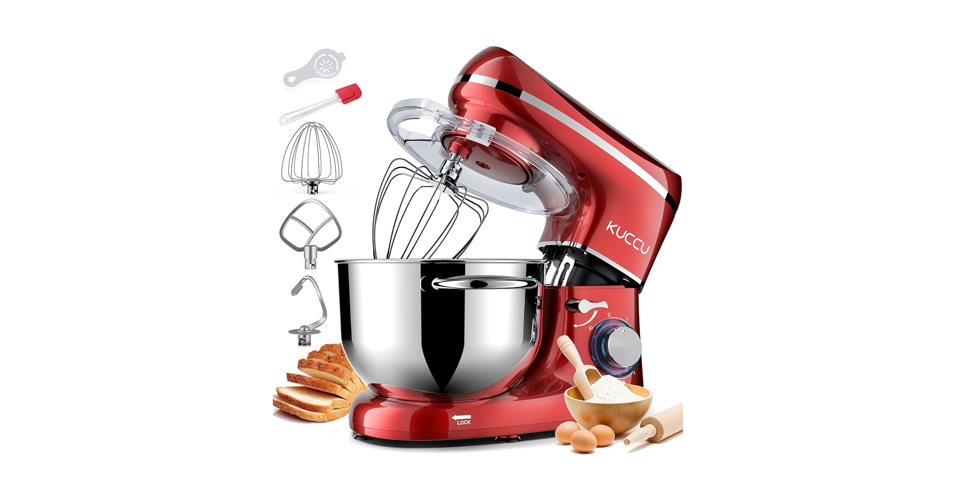 cucu 71kqd5nnIsL.jpg_BO30,255,255,