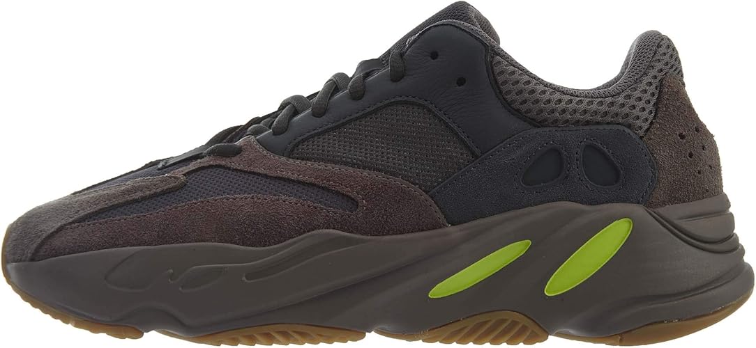 yeezy 700 wave runner v2