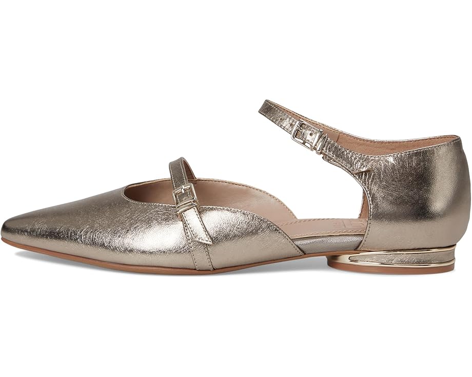 Naturalizer Harmony - Left View