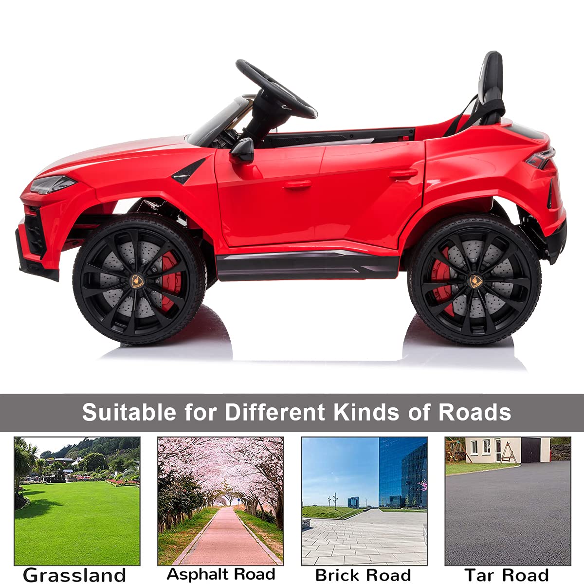 https://m.media-amazon.com/images/I/71kqdfamM2L.jpg