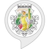  Webcam Golfclub Wiesensee