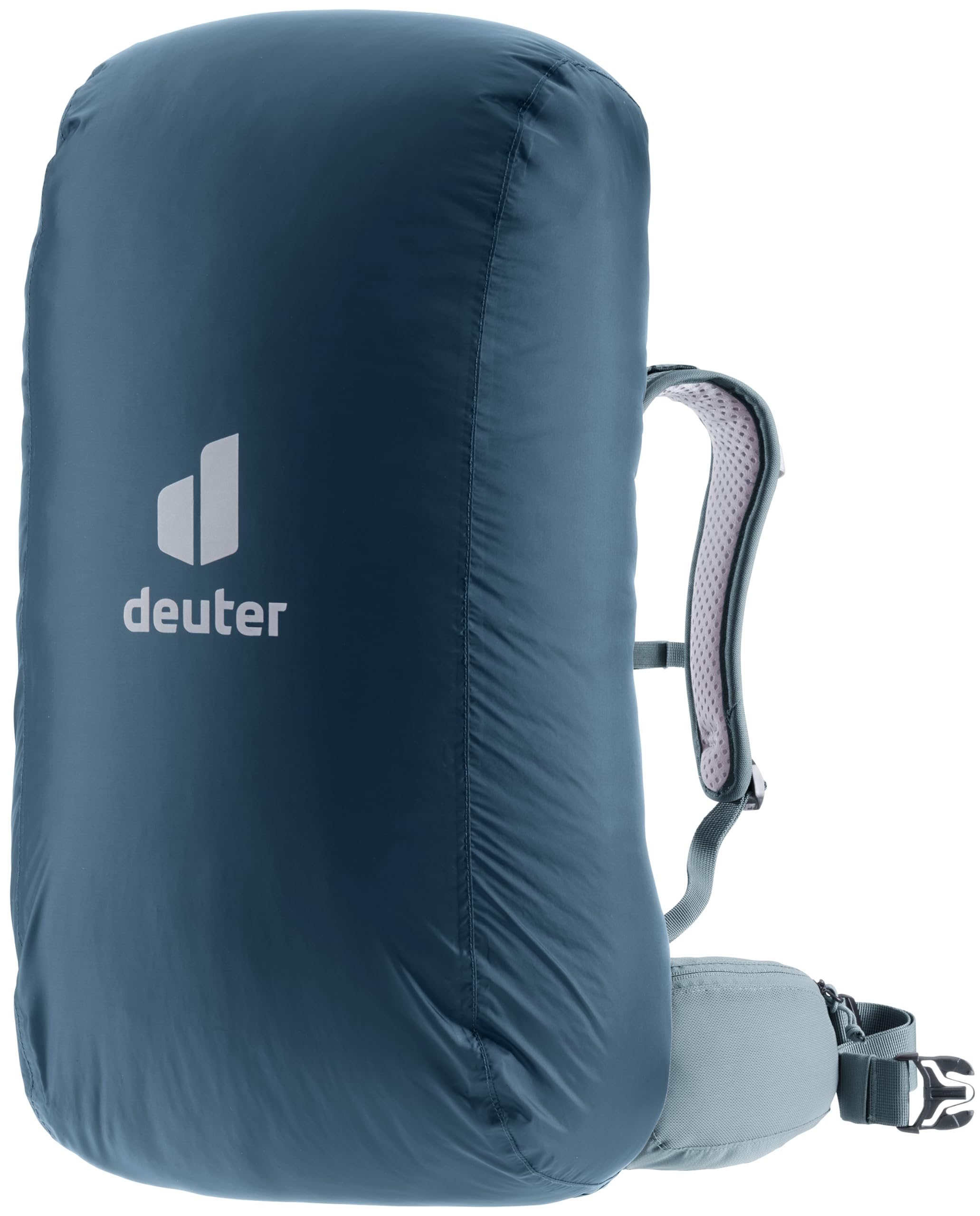 deuter Raincover Regenhülle für Rucksack