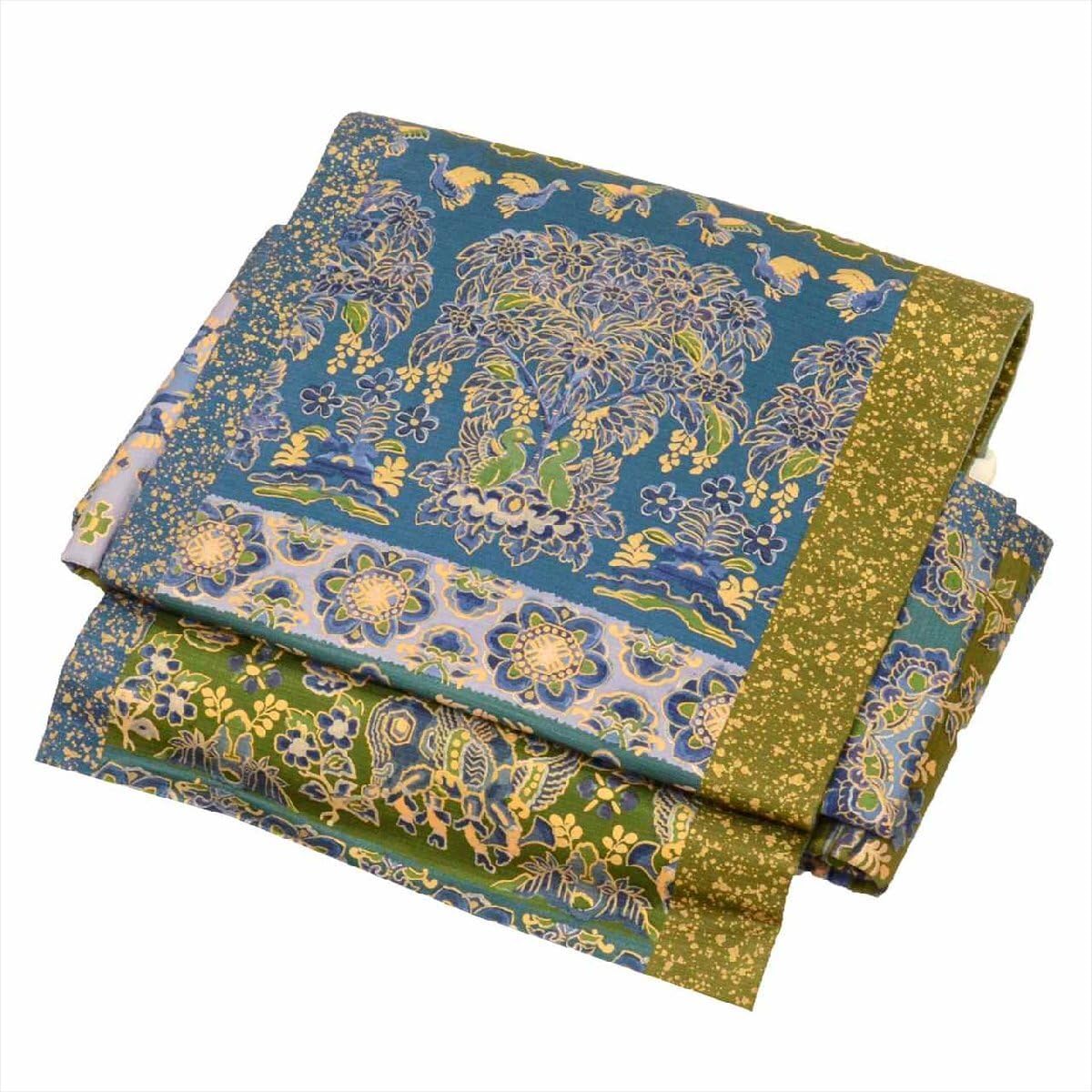 robert venturi vanna venturi house Robert Venturi. Vanna Venturi