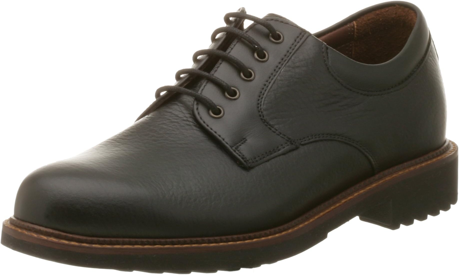 Neil M Men's Wynne Oxford