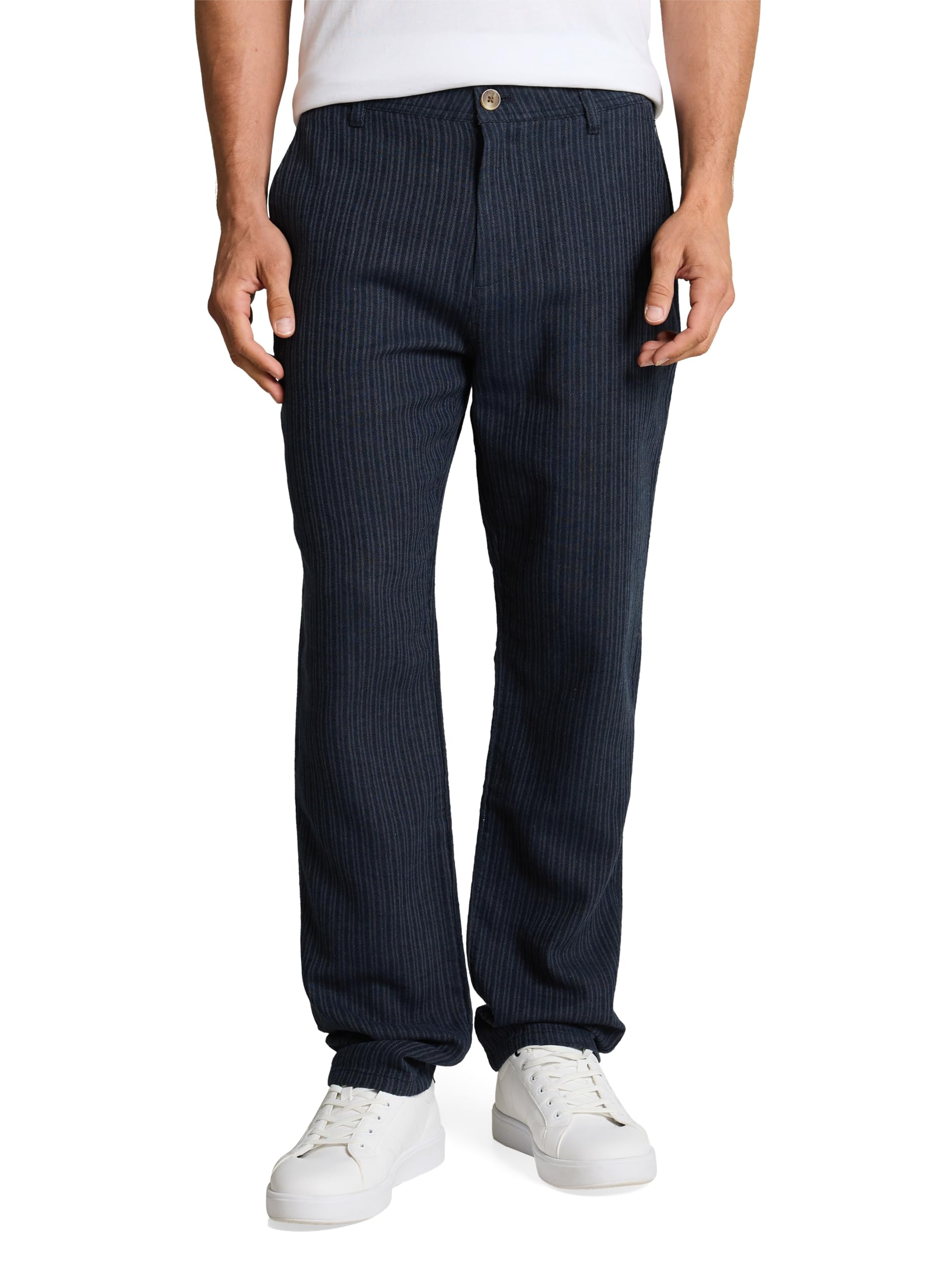 Mode von Tom Tailor