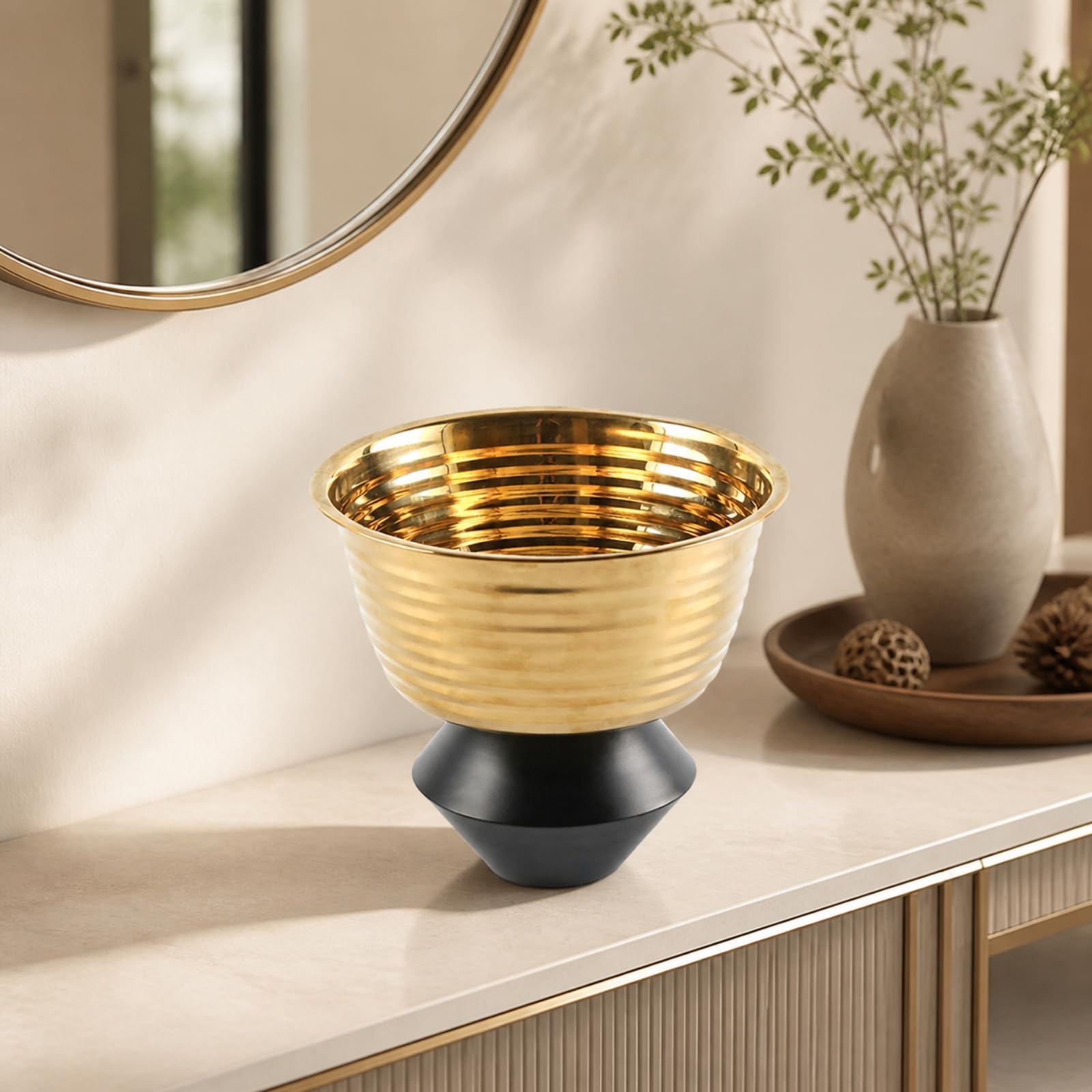 Qianly con Multiusos