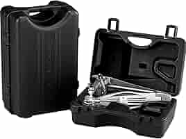 Speed Cobra シングルペダル ケース付き Speed Cobra Pedal Cases | Drum Pedal Accessories | PEDAL