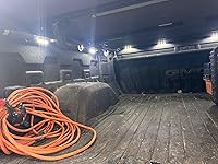 Review Image by K_fire K_fire