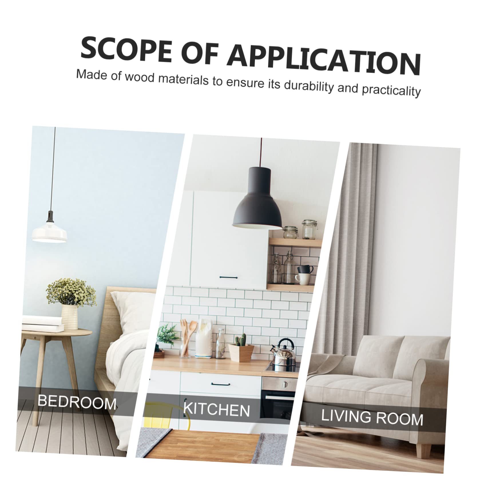 1pezzi Porta Asciugacapelli Da Parete Ferro Supporto Per Organizzazione Soggiorno Bagno Design Semplice e Funzionale Facile Da Installare Per Casa e Ufficio