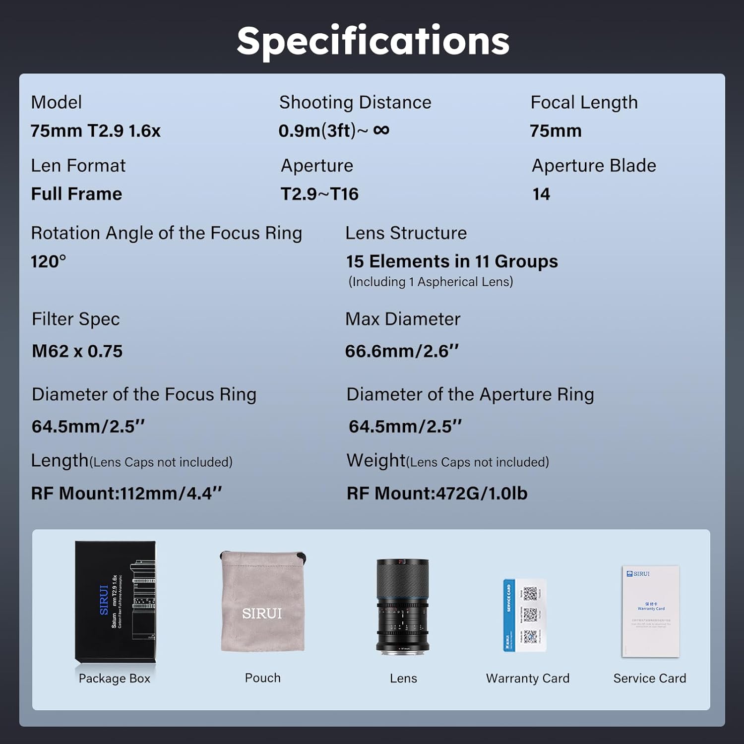 71kqjcdTYsL. AC SL1500