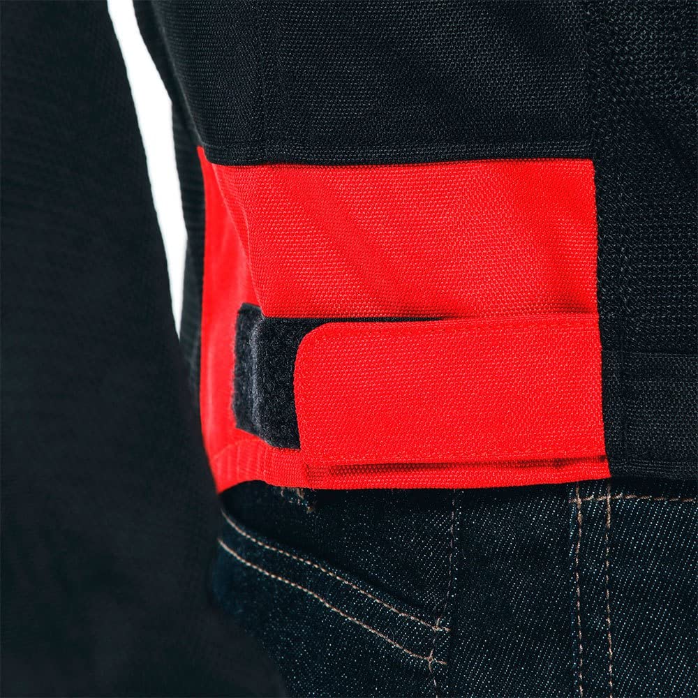 Dainese Elettrica Air Tex ELETTRICA AIR TEX Hombre