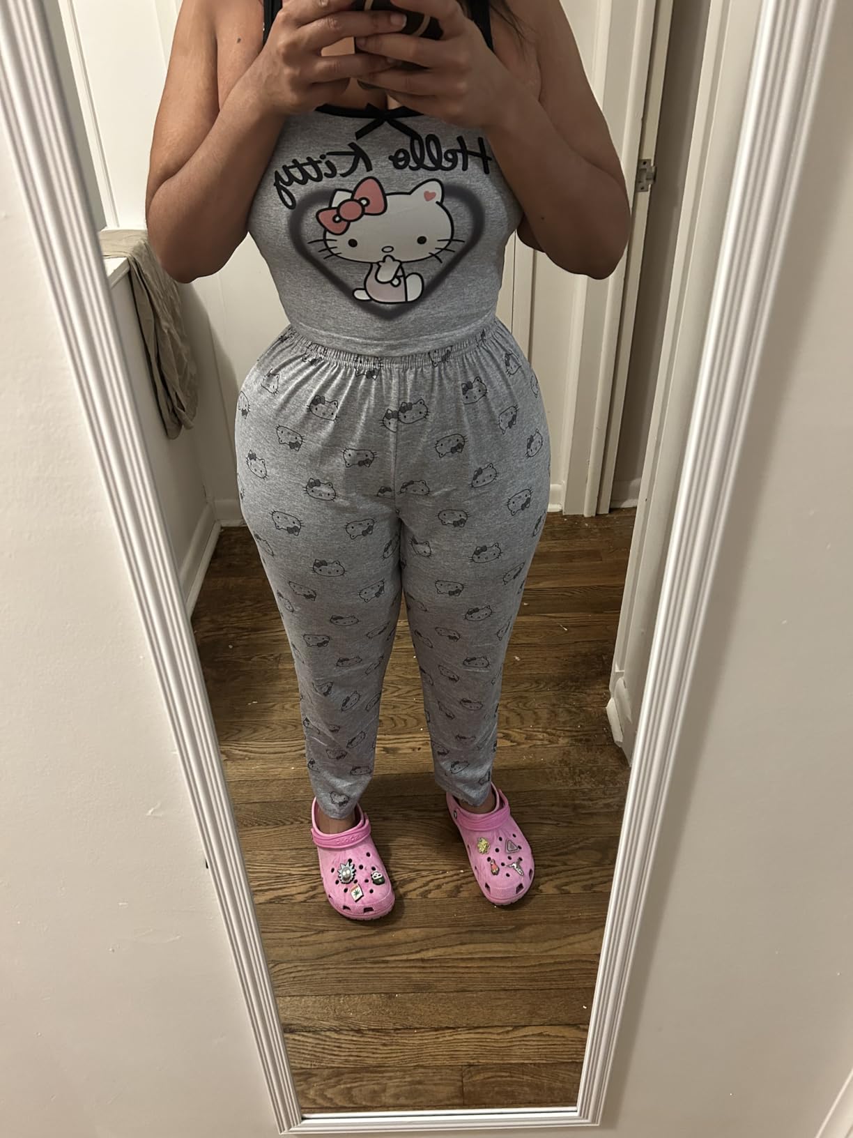 Five Stars—You Won’t Regret This Purchase!