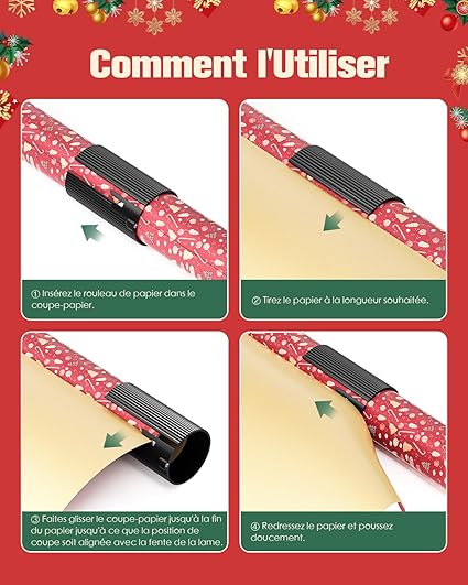 ceinture mecanisme .png