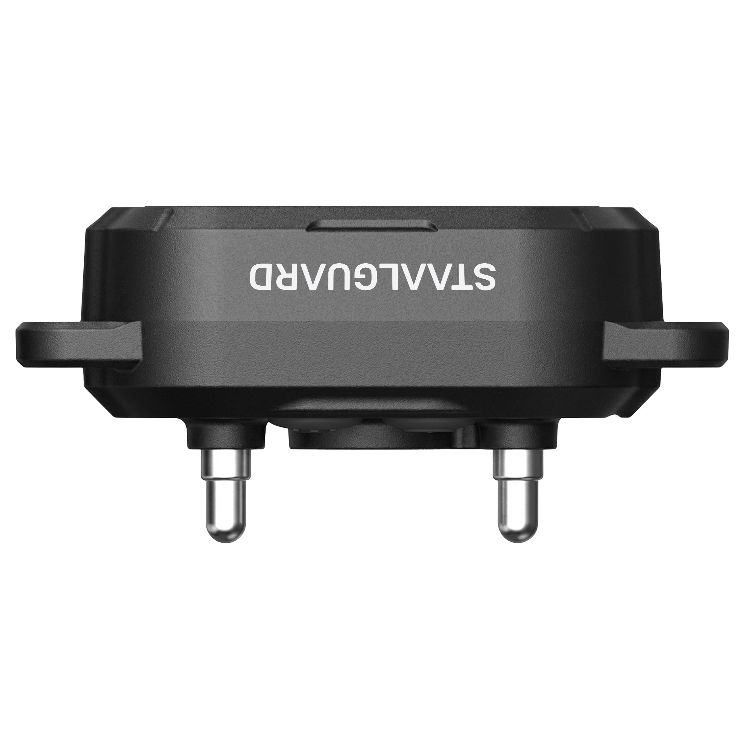 2 en 1 Collar Adiestramiento Perros y Collar Antiladridos con Mando a Distancia – Automático y Manual – Sin Descarga Eléctrica – Modo Pitido, Vibración Progresiva – Impermeable IP67