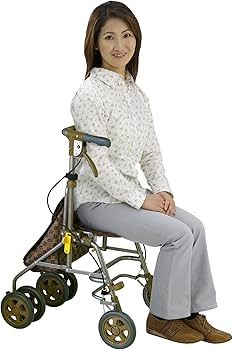 Amazon | 島製作所 フォルテ 二筋格子ブルー | 島製作所