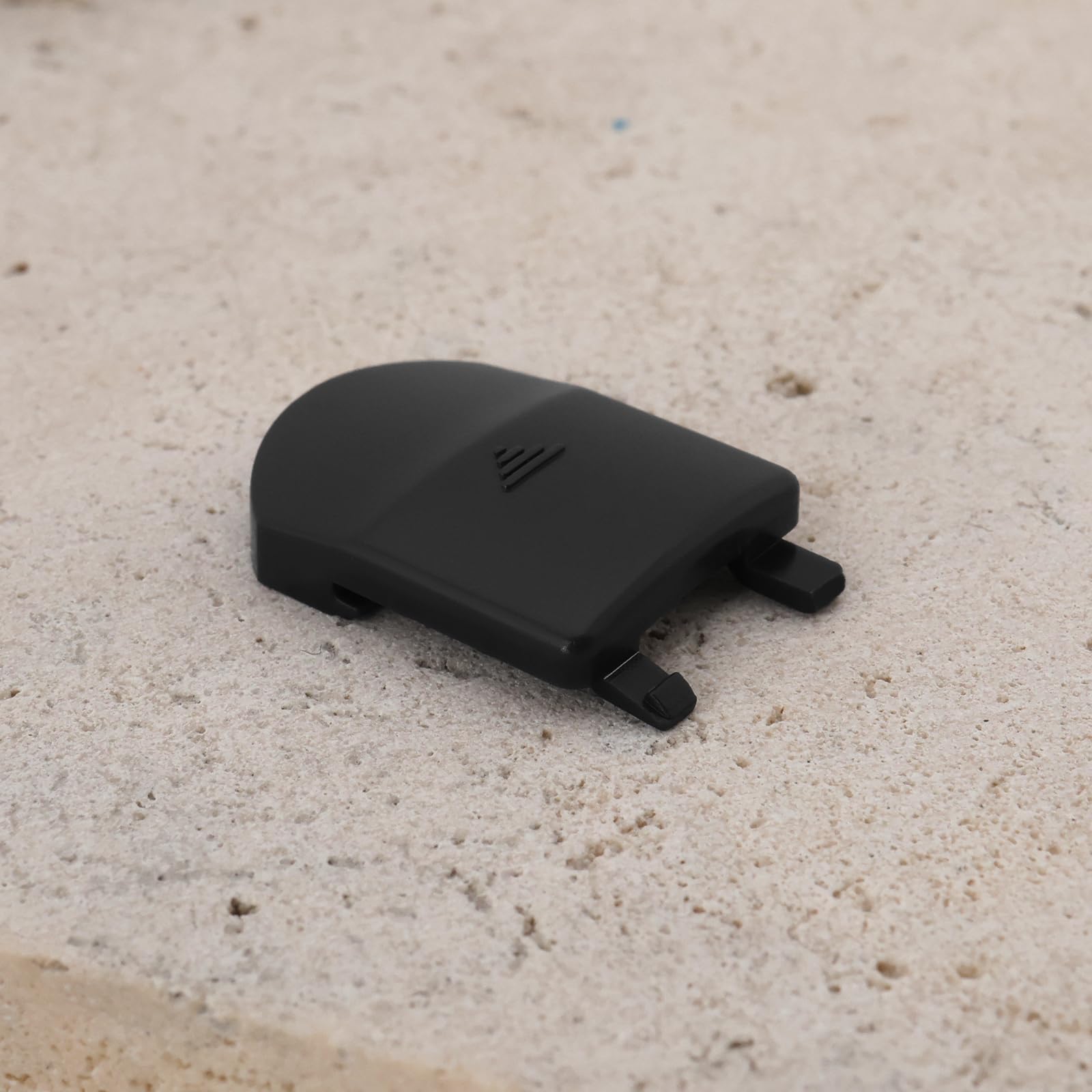 Archivo 3D Gratis Tapa De La Batería De La Pinza Mitutoyo·Diseño Imprimible En 3D Para Descargar - Foto 9