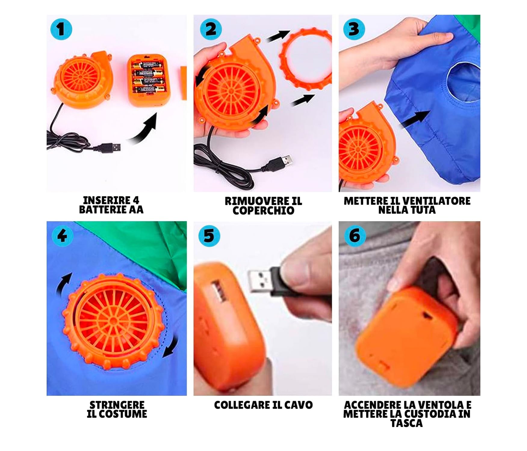 PALLA DA RUGBY PALLONE FOOTBALL AMERICANO NFL PESO E MISURA UFFICIALE 16x30 CM | Leroy Merlin - Foto 11