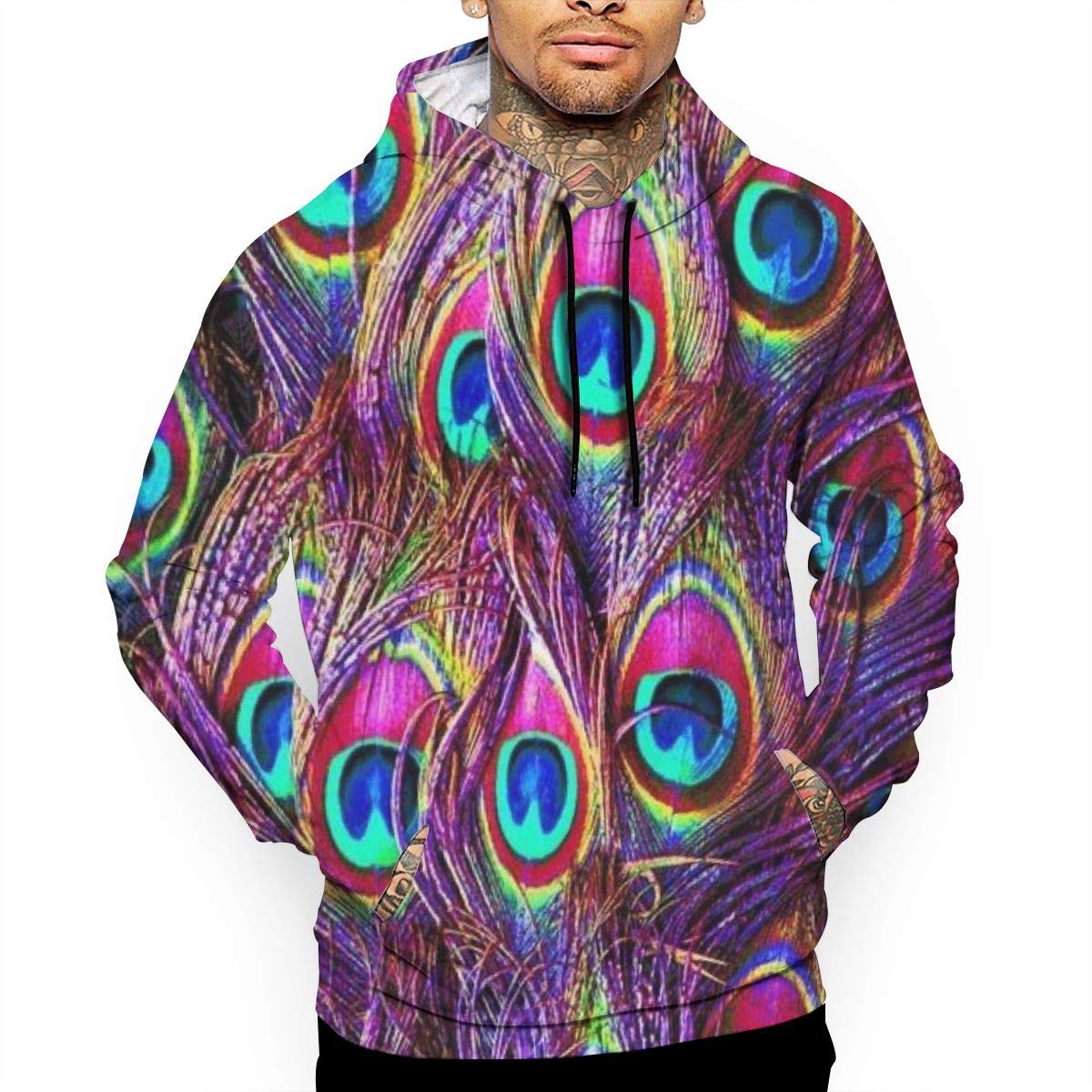 Ifm Electronic IFM II5827 Induktiver Sensor M30x1.5 DC, PNP/NPN S Brand