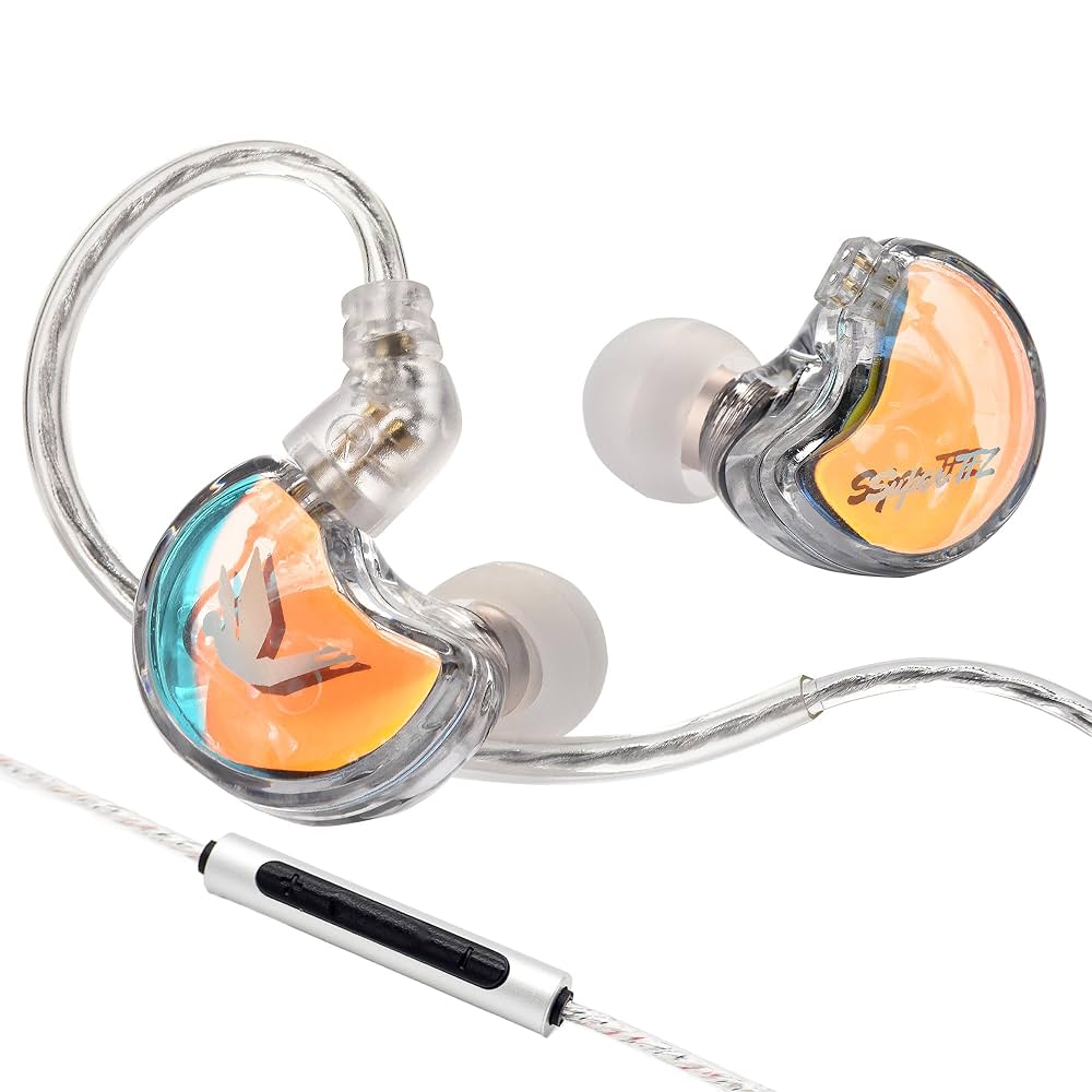 LPカホン　No3 日酸TANAKA Nコック ツインホース2 NW10-5 可燃性ガス