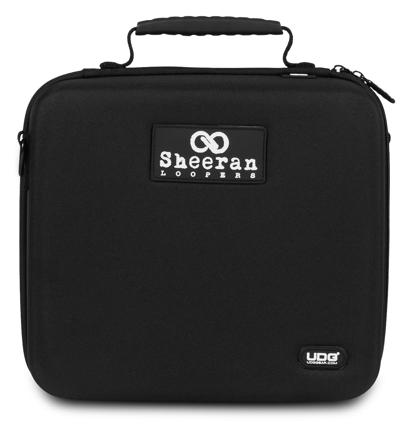 UDG Creator Sheeran Looper + Case