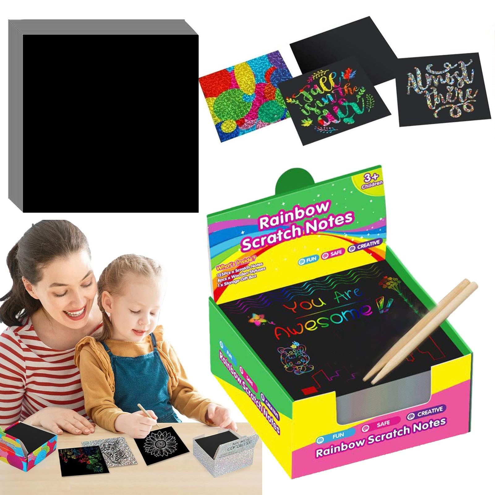 スクラッチブレンドセット Amazon | 【2種セット】(BX-37封入品) ベアスクラッチ5-60F(簡易包装