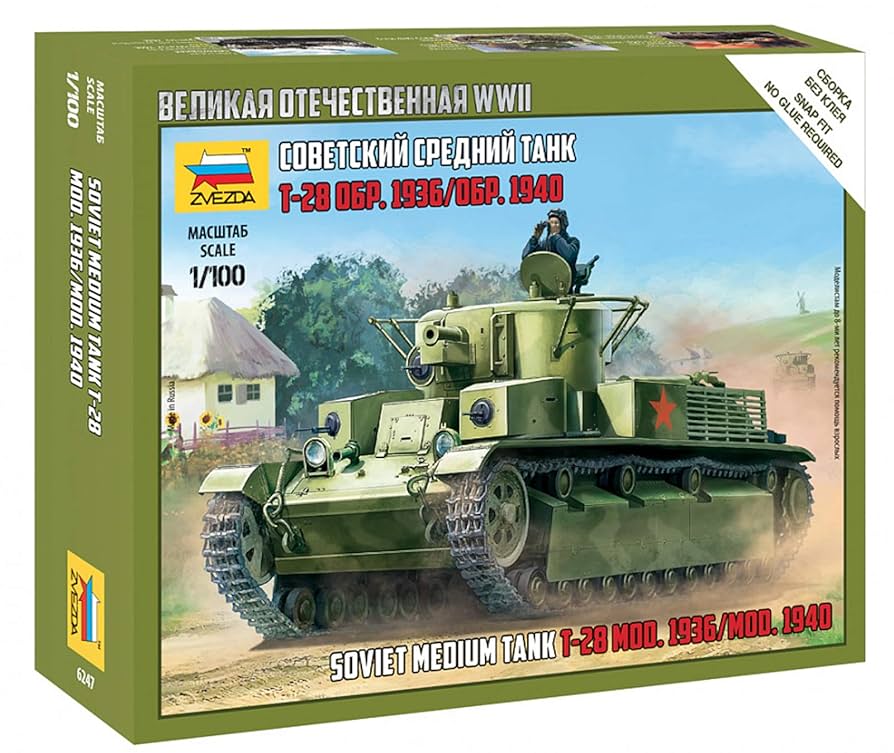 star jets 模型 まとめ売り STARJETS 1/500 PAN AM B727-200