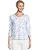 Lilly Pulitzer Paulson Knit Top - Main View