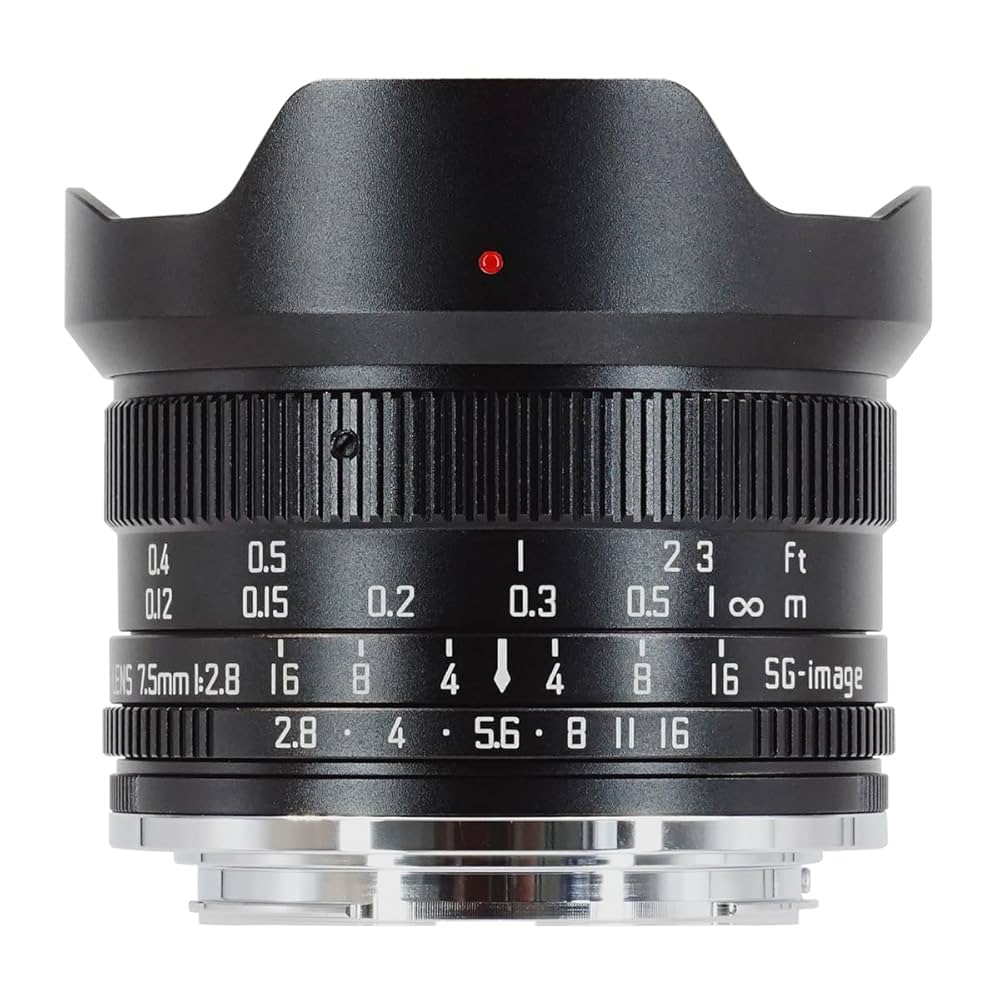 状態要確認　作例付き　SUN 24mm f2.8 管mpr 状態要確認 作例付き SUN 24mm f2.8 管mpr