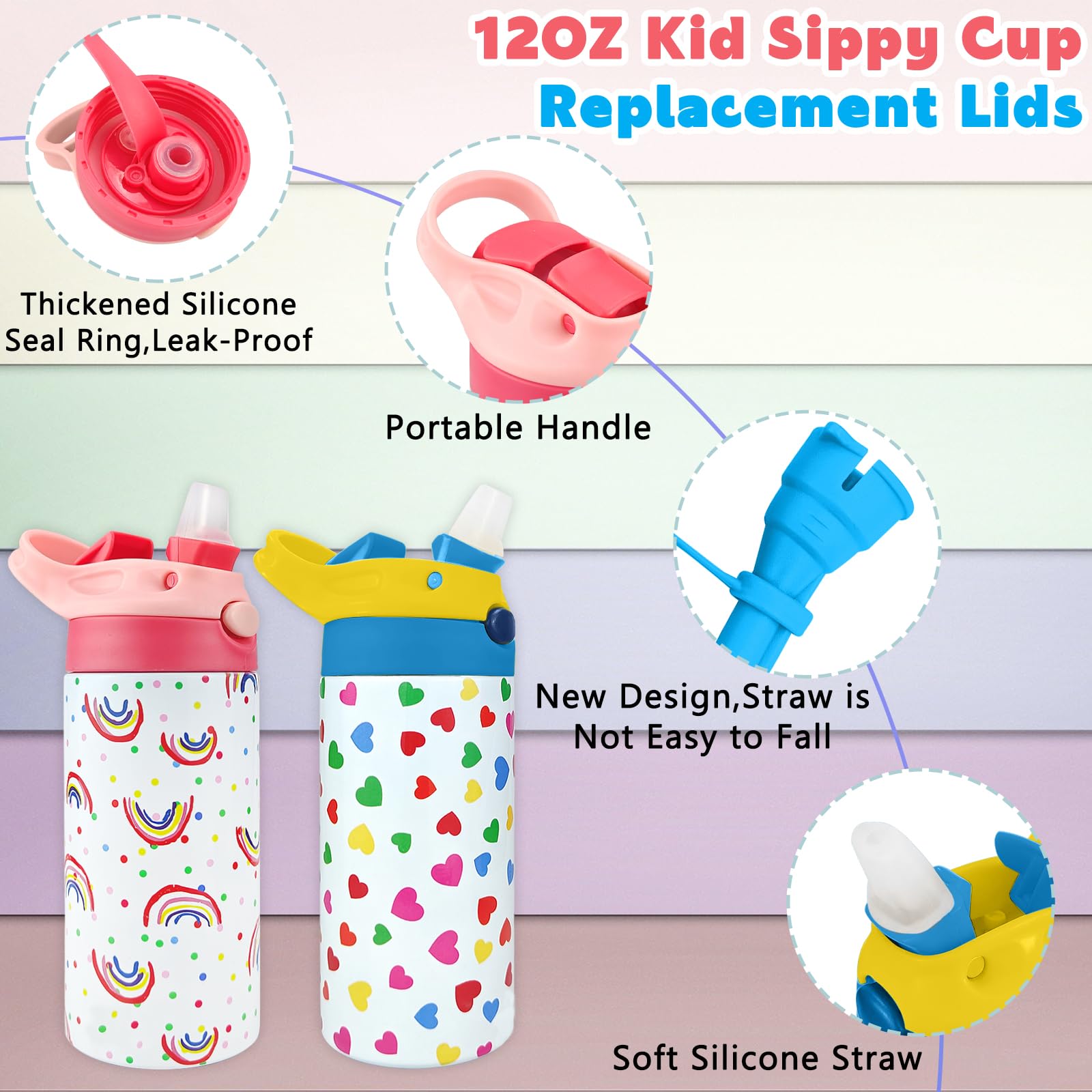 View 7