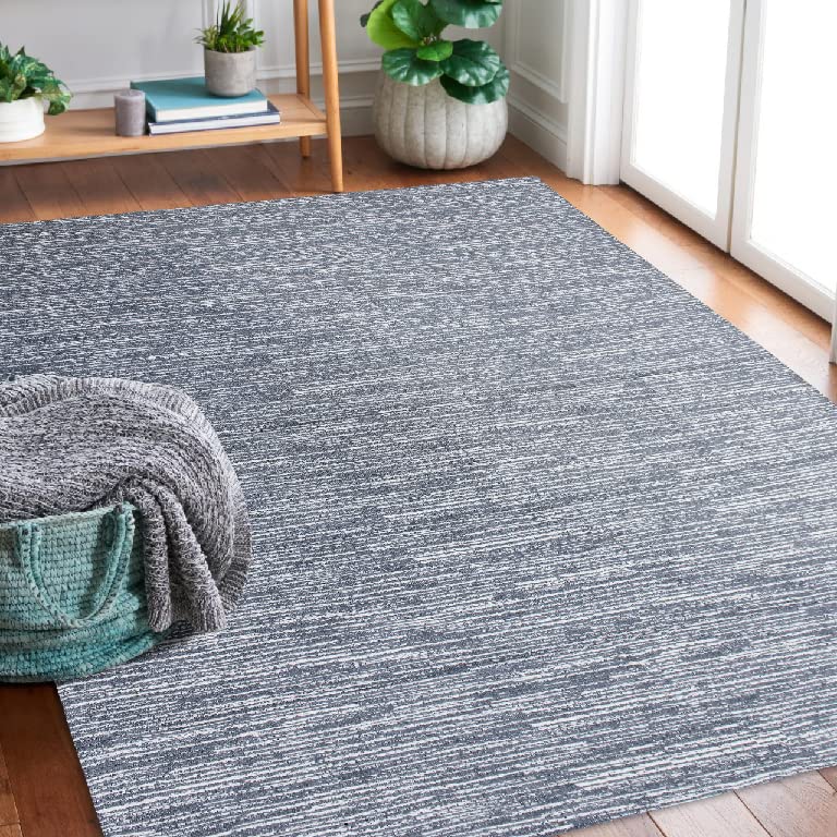 Tapete para sala ou quarto