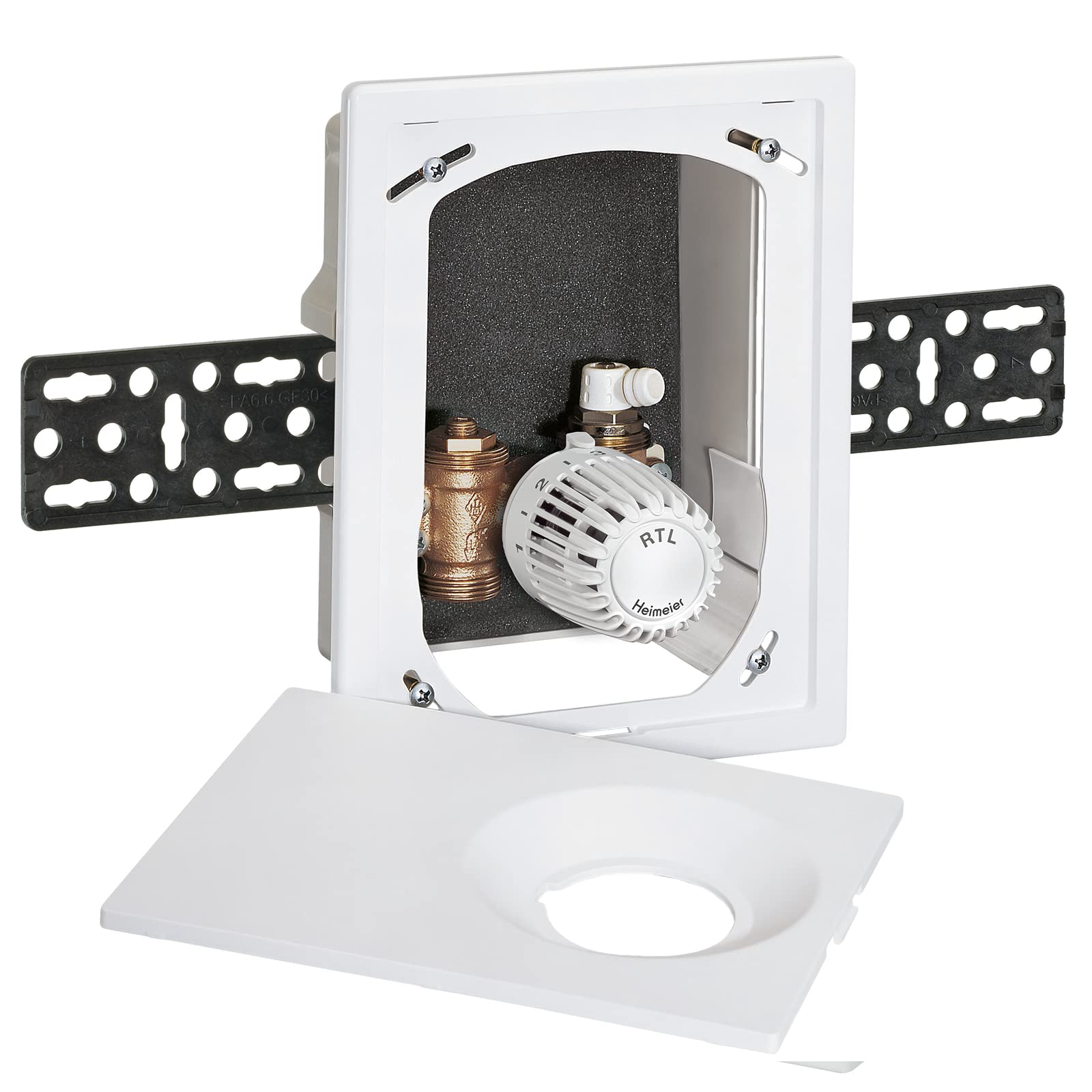 TA Heimeier 9304-00.800 Tool