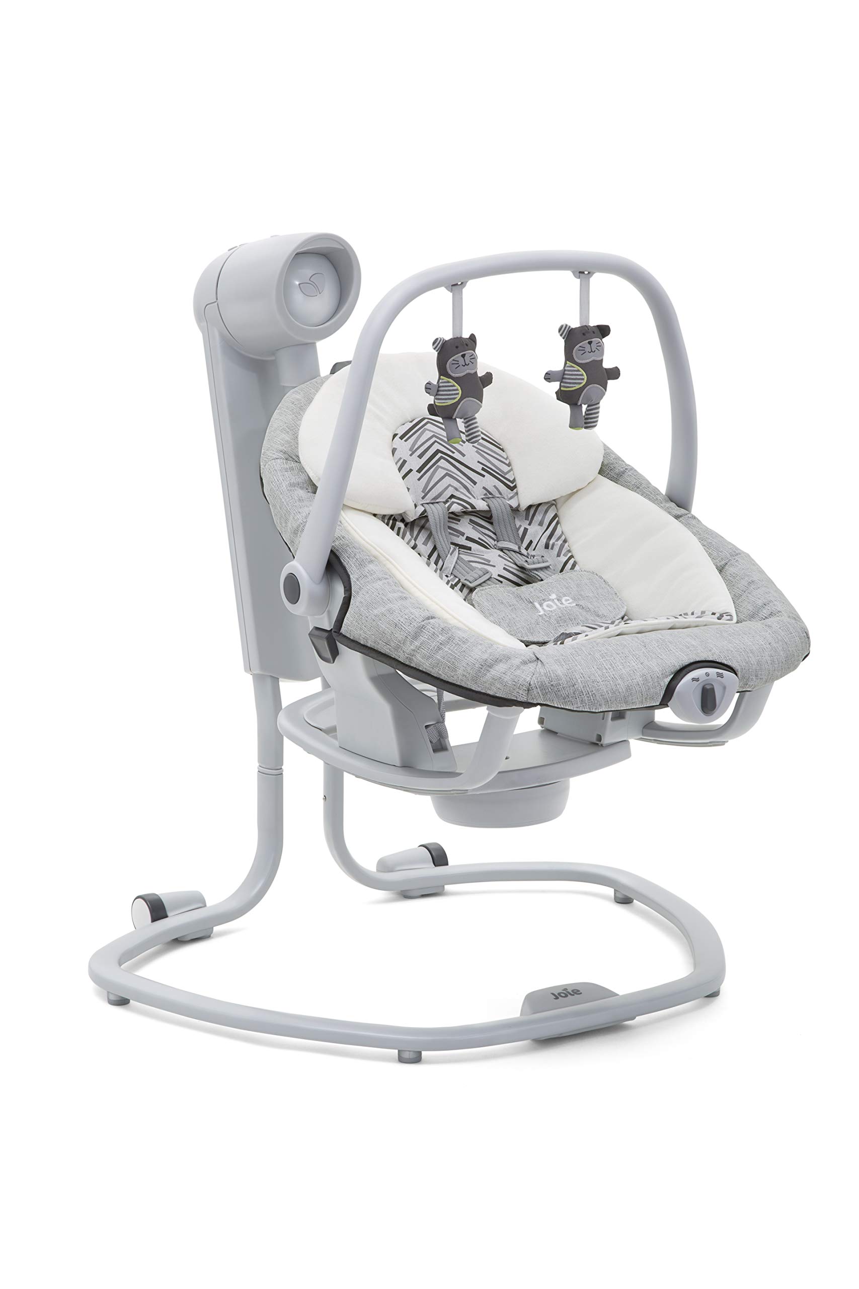 tractor twin bedding set