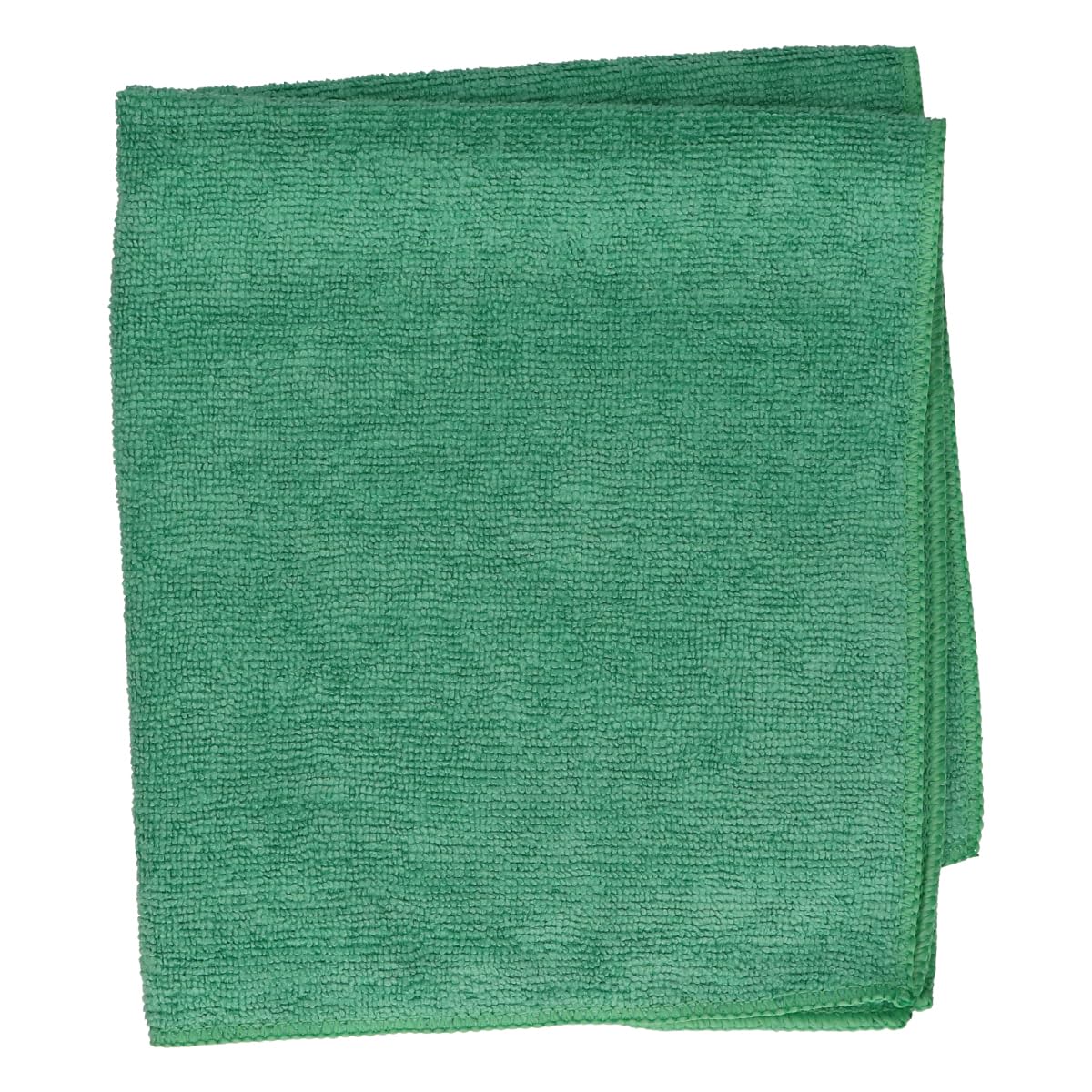 Serviette de refroidissement Chill-Its 6602 contre la chaleur et la transpiration