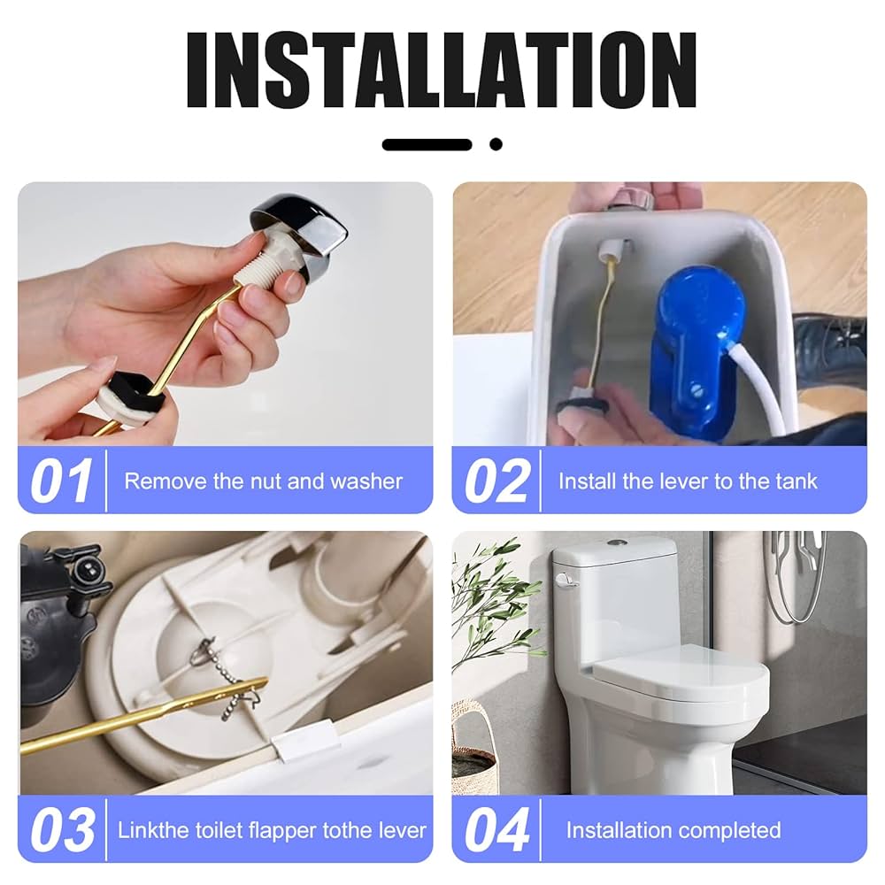 トイレ用品 Hiro 71kqrSClviL._UF1000,1000_QL80_.jpg