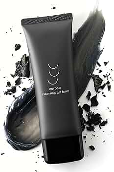 クレンジング・メイク落とし gomako DR.KiSO(TM) / シルククレンジングフォーム 150mLの公式商品