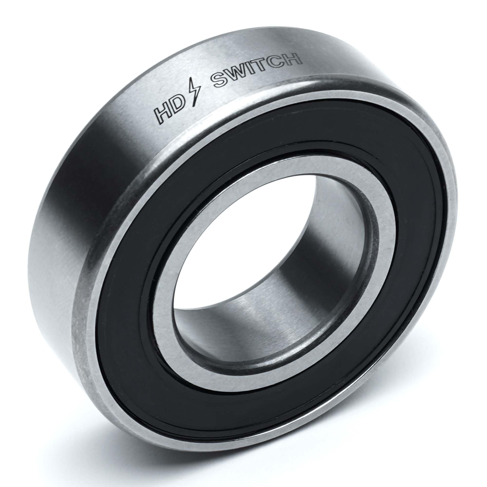 Exmark 116-4666 Flat Idler Pulley Lazer Z CT Turf Tracer HP Metro