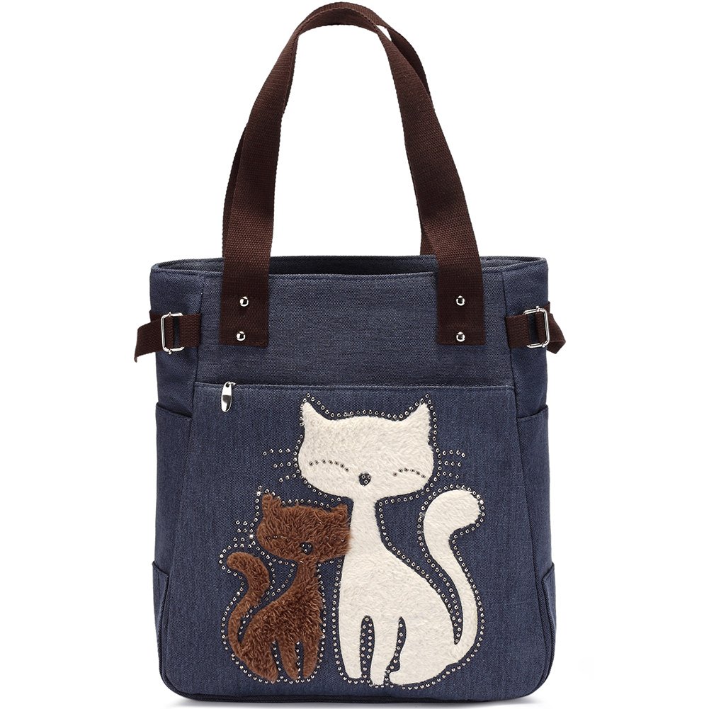 KAUKKO Mochila Ep5 para hombre