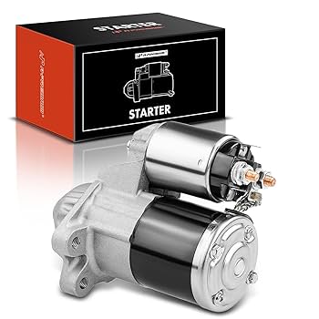 da-2masa　0527 EZANDA 2-Handle Bathroom Sink Faucet Cross handle 4 Inch