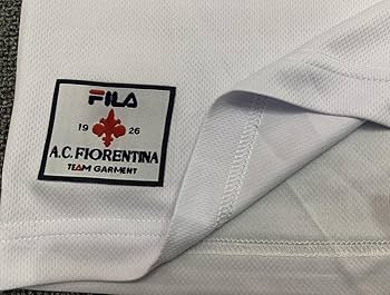 Amazon.co.jp: バティストゥータ サッカー レトロユニフォーム