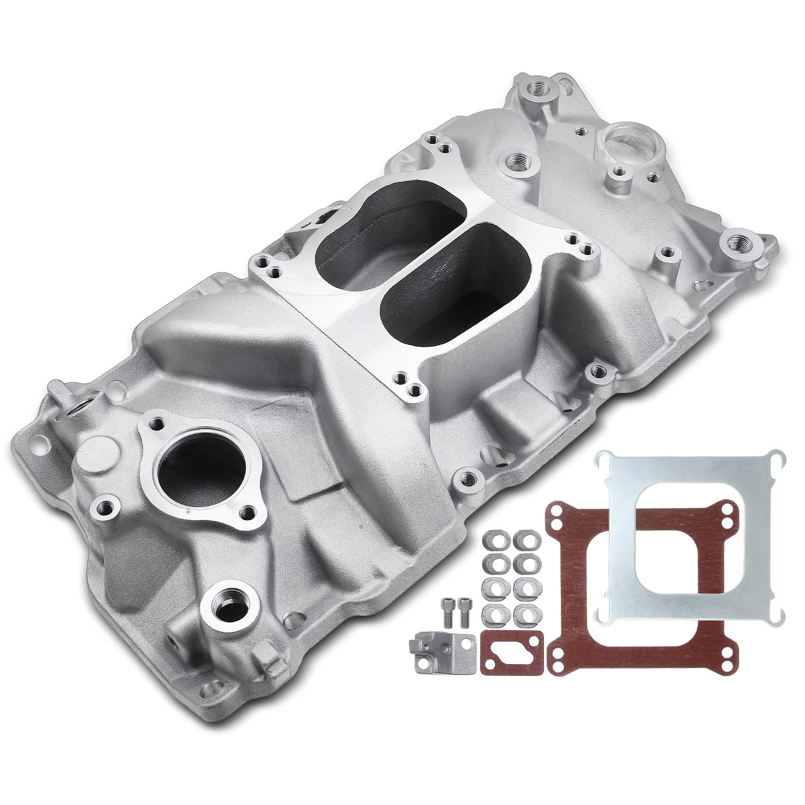 ホールド APremium for Chevrolet Malibu 20082012 Cobalt HHR Po