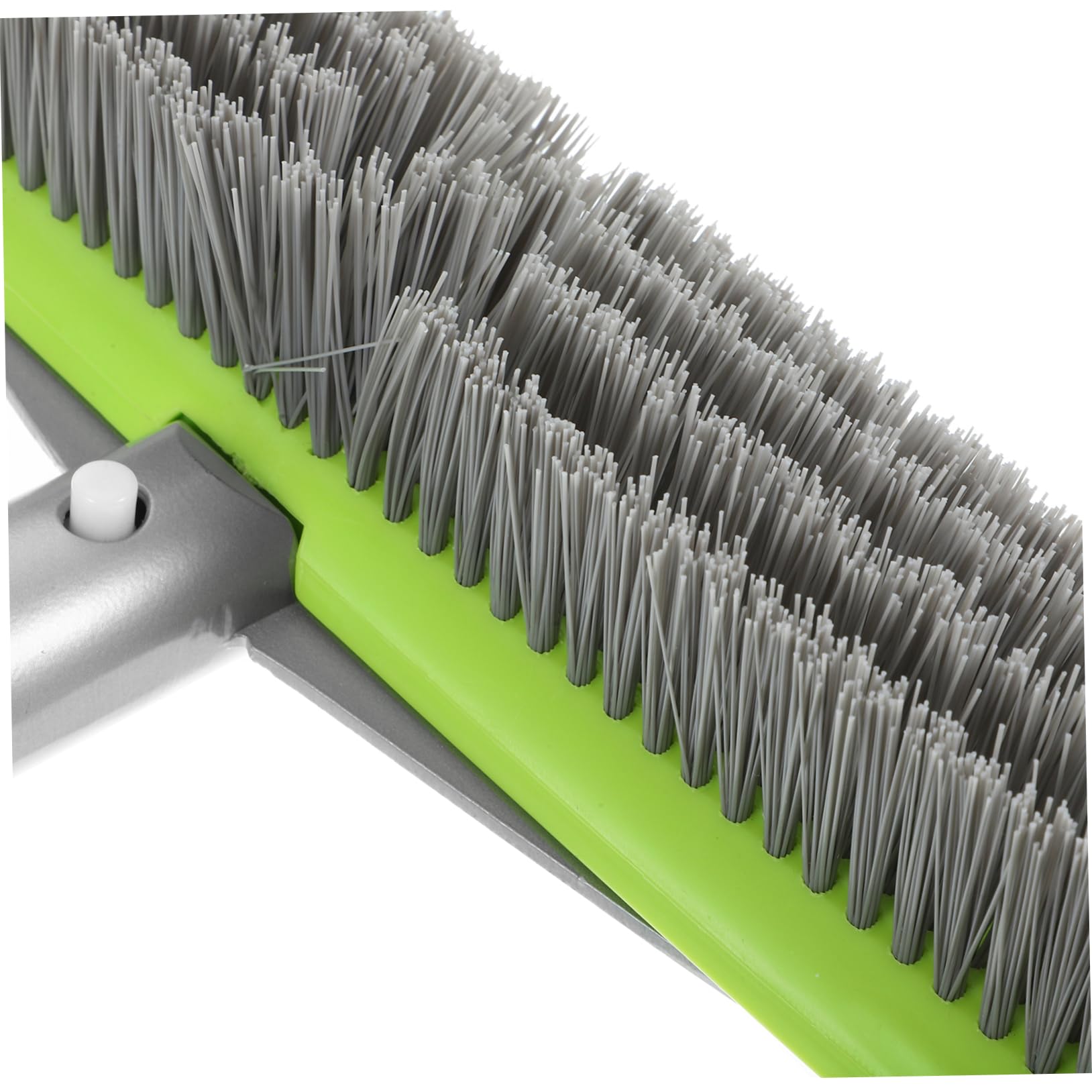Tête de Brosse de Nettoyage Piscine été Vacances pour Liner