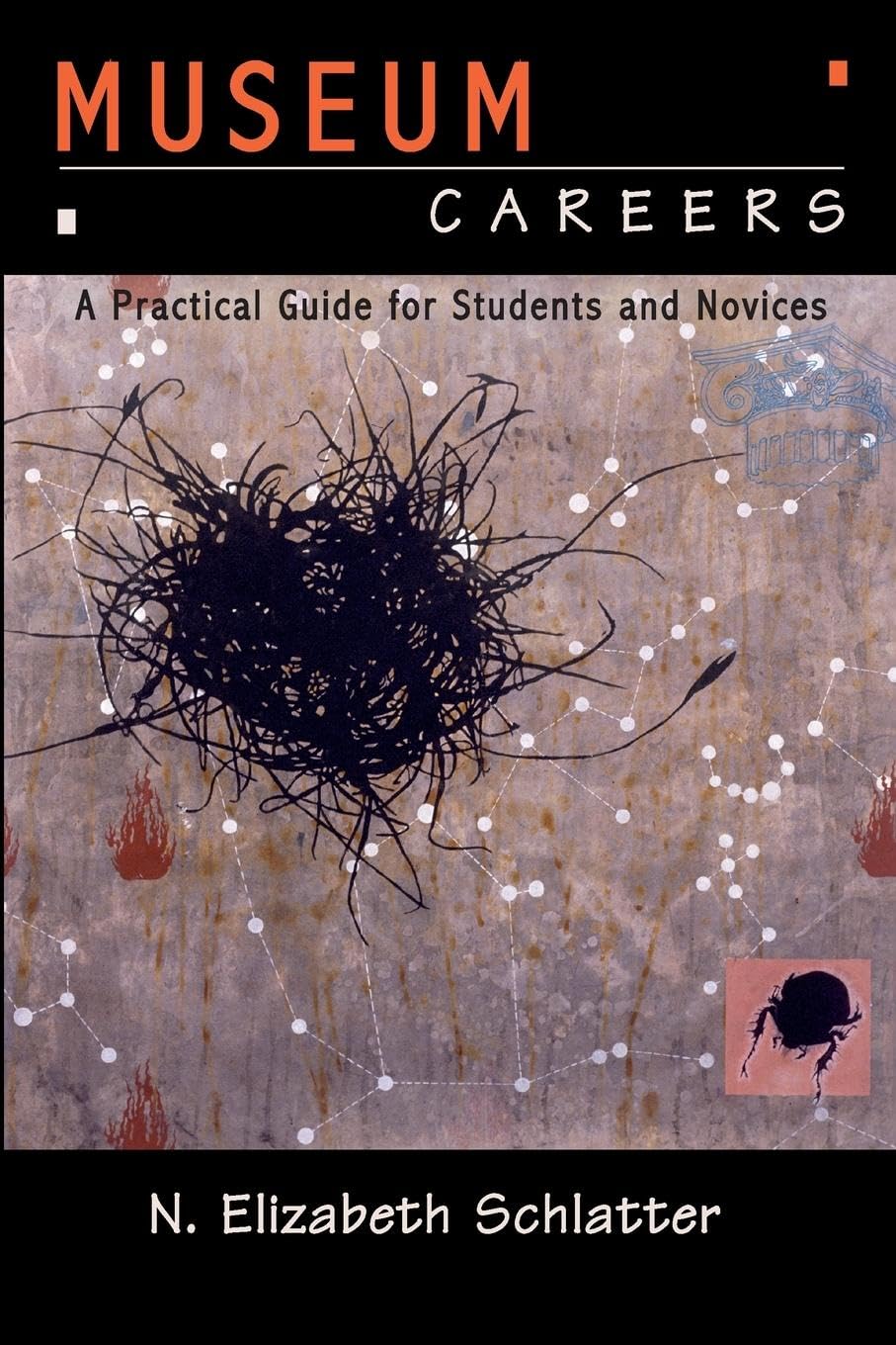 Museum Careers 1st Edition