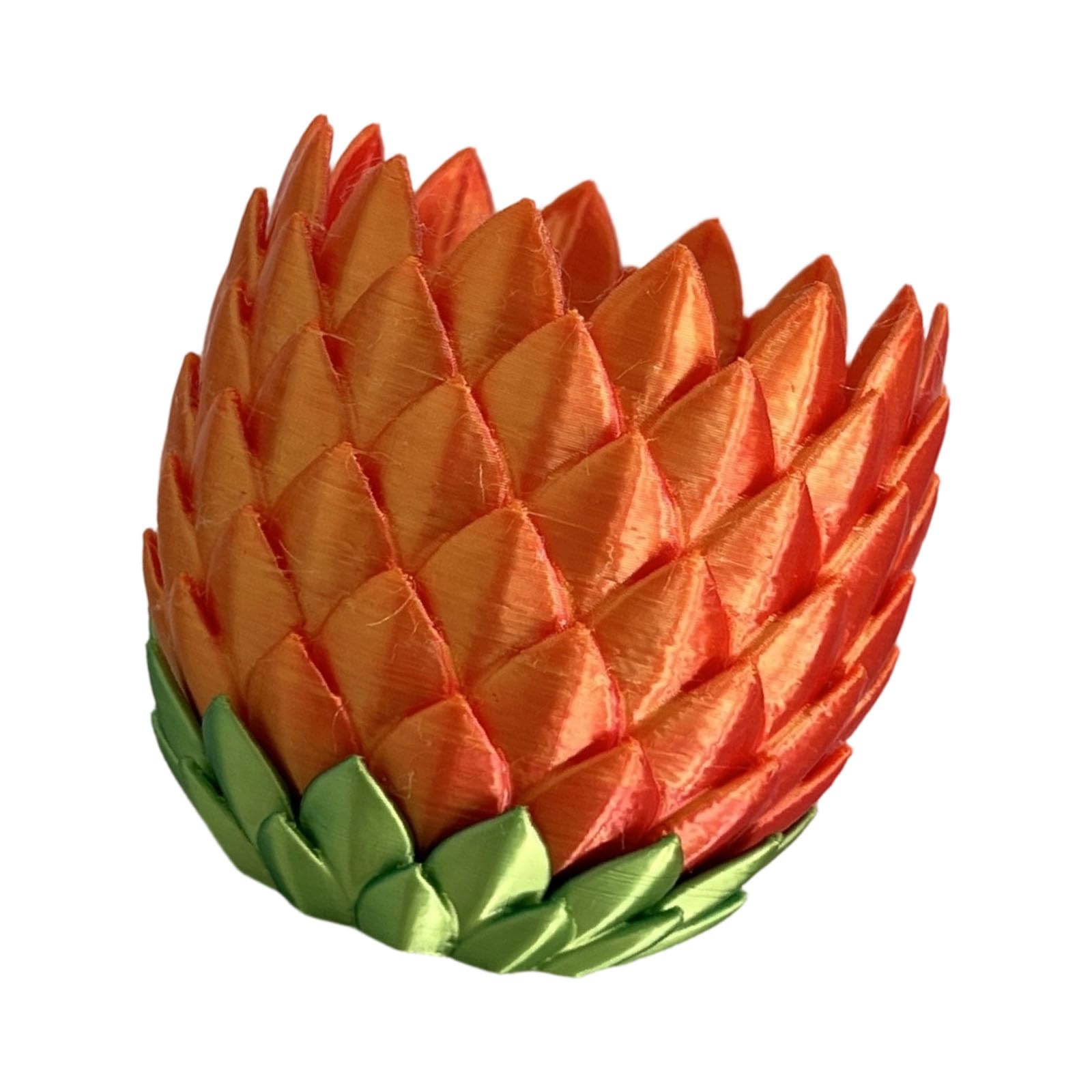 Msioytog Type2 Succulents Holder Dragon Scale Flower Pots Creative Succulents Planter Decors Ideal For Windowsill Desk Display Flower Pots For Outdoors