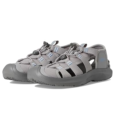 KEEN Seanik H2 Women