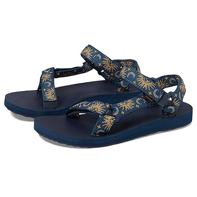 Teva Original Universal Women