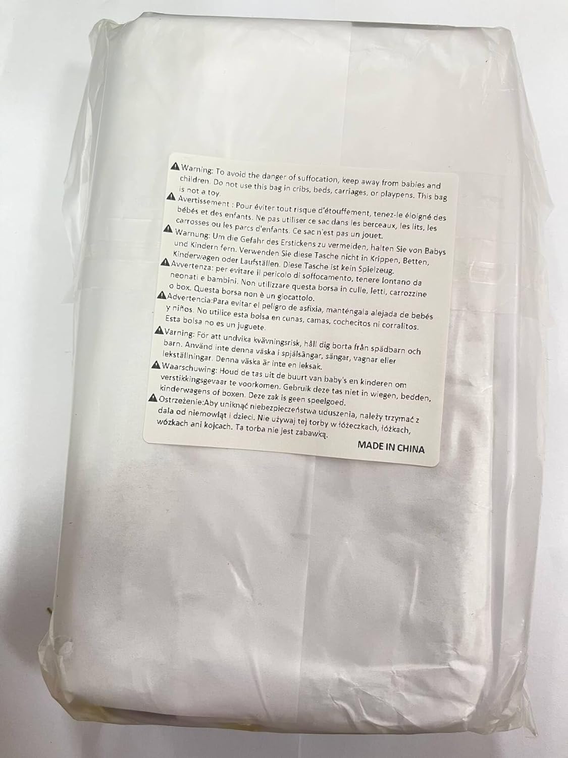 HNOOM Touchable Phone Bag Women Cross Body Phone Bag RFID Blocking Cell Phone Purse Wallet Crossbody Shoulder Bag Wristlet Handbags with Shoulder & Wrist Strap Fits Phone Under 6.9 Inch 10 71kqw4BIfbL. AC SL1500